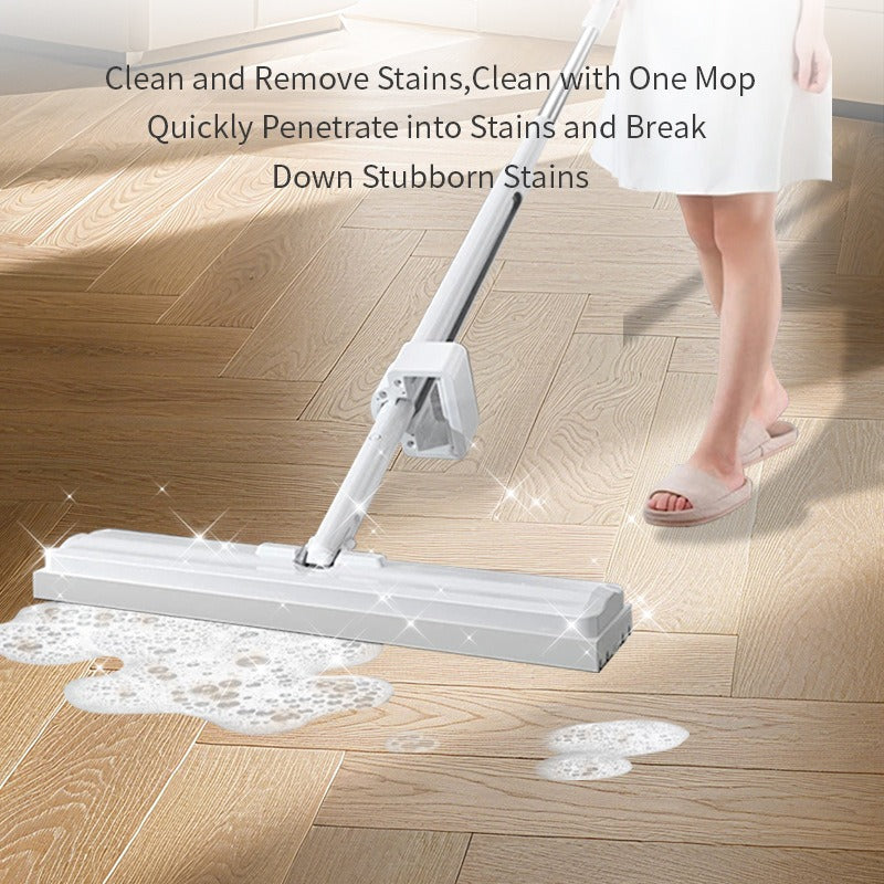 Magic Clean Tablets For Floor