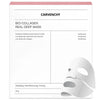 Bio Collagen Deep Mask