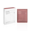 Bio Collagen Deep Mask