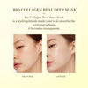 Bio Collagen Deep Mask