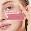 Medicube Collagen