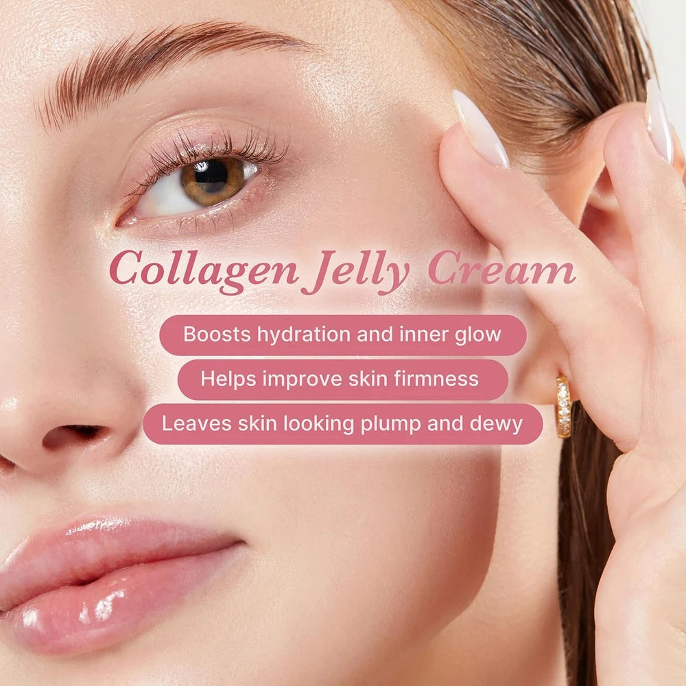 Medicube Collagen