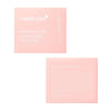Medicube Collagen