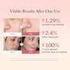 Medicube Collagen