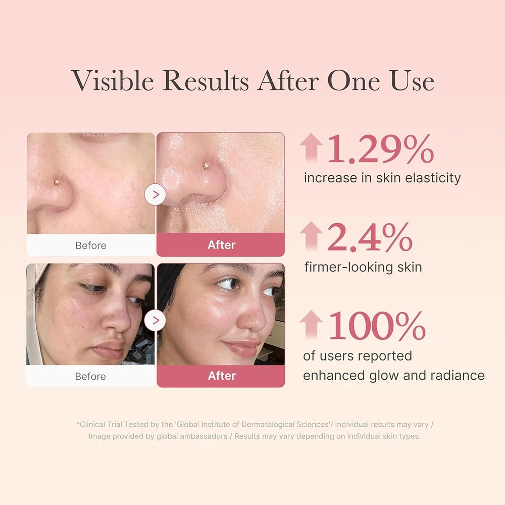 Medicube Collagen