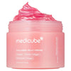 Medicube Collagen