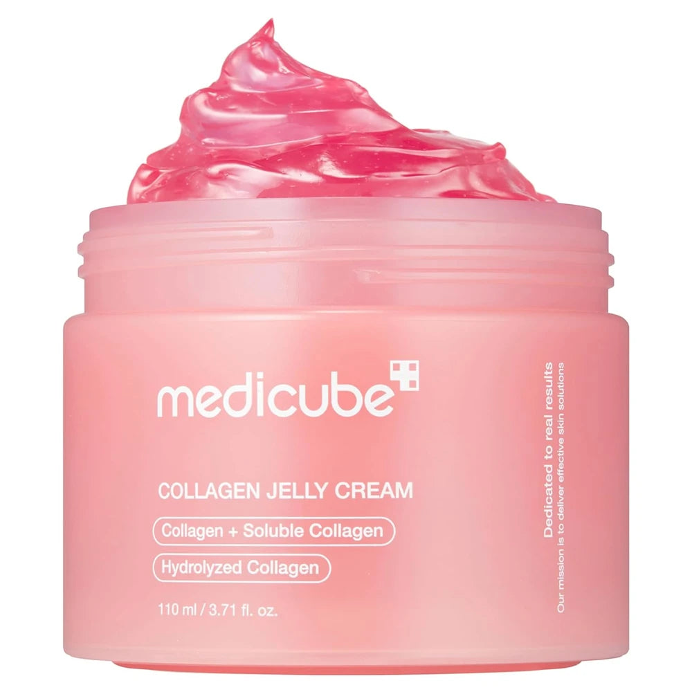 Medicube Collagen
