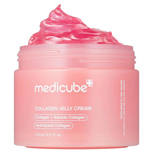 Medicube Collagen