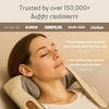 Neck and Shoulder Massager