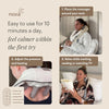 Neck and Shoulder Massager