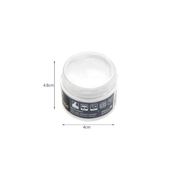 Leather Repair Magic Balm