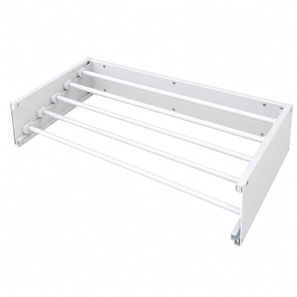 FoldNest  Drying Rack