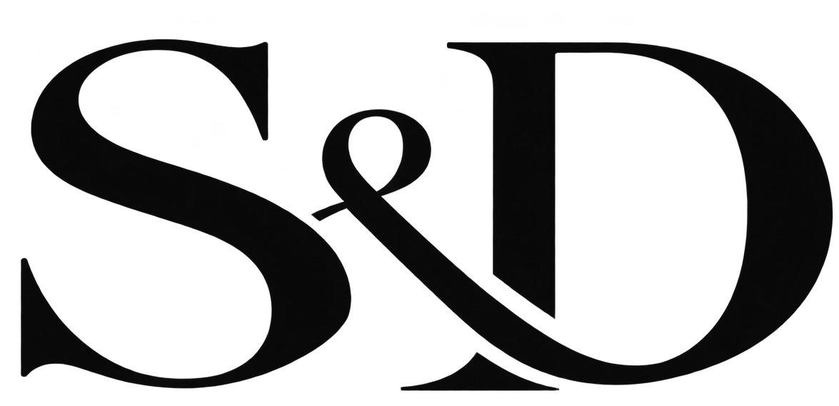 S&D 