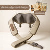 Neck and Shoulder Massager