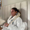 Neck and Shoulder Massager