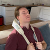 Neck and Shoulder Massager