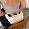Neck and Shoulder Massager