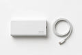 FREE 5000mAh Power Bank