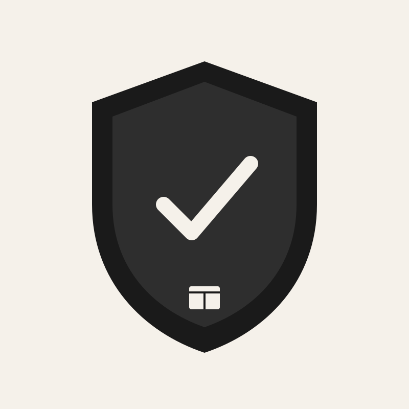 shipping protection